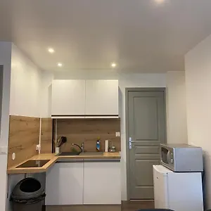  Appartement Insolite 237 France