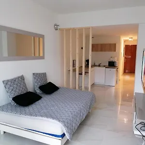  Appartement Festival France