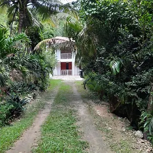 Maison Oceane Hébergement de vacances