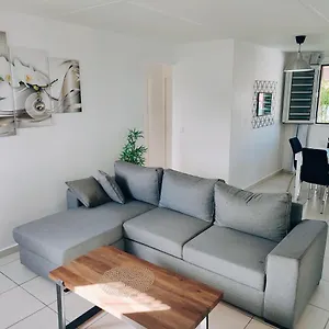 La Kaztelgood Villa