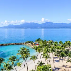 Arawak Beach Hotel